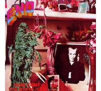 Brian Eno - Here Come the Warm Jets