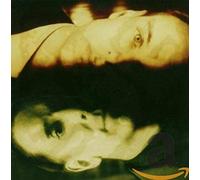 Brian Eno/John Cale - Wrong Way Up
