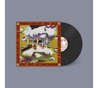 Eno,Brian - Wrong Way Up (Lp+Mp3) [Vinilo]