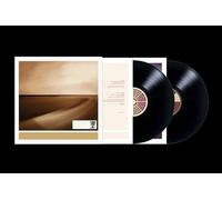 Small Craft On A Milk Sea [Vinilo]