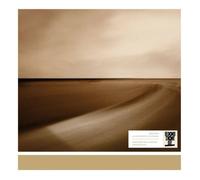 Small Craft On A Milk Sea [Vinilo]