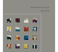 Brian Eno - More Music For Films