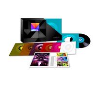 Brian Eno - Music For Installations [Vinilo]