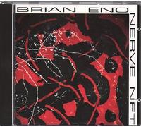 Brian Eno - Nerve Net
