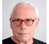 Brian Eno - RAMS - Original Motion Picture Soundtrack (CD)