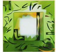 Brian Eno - Shutov Assembly, The