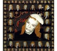 brian eno - taking tiger mountain (by strategy)