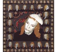 Brian Eno – Taking Tiger Mountain (By Strategy)