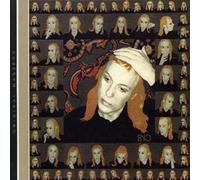 Eno Brian - Taking Tiger Mountain (By Strategy)