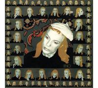 Brian Eno – Taking Tiger Mountain (By Strategy)