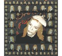 Brian Eno - Taking tiger mountain [Vinyl LP]