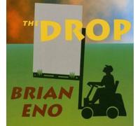 Eno Brian - The Drop