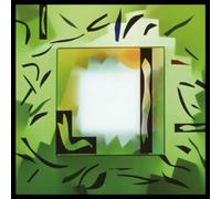 Brian Eno The Shutov Assembly (Vinyl) Expanded 12" Album (Importación USA)
