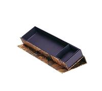 Brian Froud's World of Faerie Mischievous Creatures Pencil Case (Brian Froud's Faerielands)