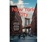 Brian Healy Rachel Chang John Ga Lonely Planet N (Tapa blanda) (Importación USA)