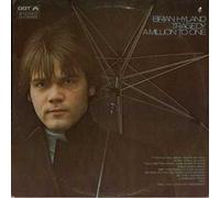 Brian Hyland - Tragedy - A Million To One