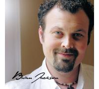 Brian Jackson - Brian Jackson
