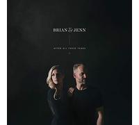 Brian & Jenn Johnson - After All These Years
