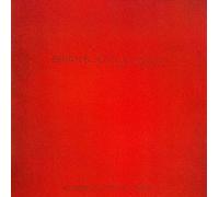 Brian Johnson & Jenny - Undone