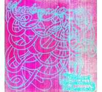 Brian Jonestown Mass - Illuminomi/There's a Ware Going on [Vinilo]