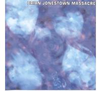 Brian Jonestown Mass - Methodrone