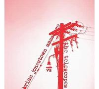 Brian Jonestown Massacre - Before I Forget, Come Down My Love (10") [Vinilo]