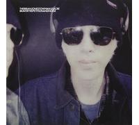 BRIAN JONESTOWN MASSACRE - BRAVERY REPETITION&NOISE