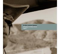 Brian Jonestown Massacre - Bringing It All Back Home...