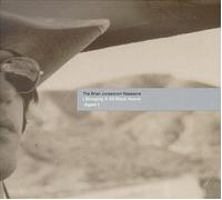 Brian Jonestown Massacre - Bringing It All Back Home Agai