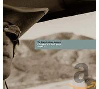 Brian Jonestown Massacre - Bringing It All Back Home Again