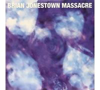 Brian Jonestown Massacre - Methodrone [Vinilo]