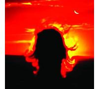 Brian Jonestown Massacre - One -Ep-
