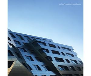 Brian Jonestown Massacre - Pol Pot's.. -Coloured- [Vinilo]