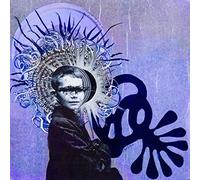 Brian Jonestown Massacre - Revelation [VINYL] [Vinilo]
