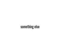 Brian Jonestown Massacre - Something Else