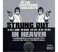 Brian Jonestown Massacre - Strung Out in Heaven [Vinilo]