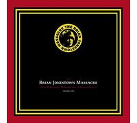 Brian Jonestown Massacre - Tepid Peppermint Vol 2 [Vinilo]