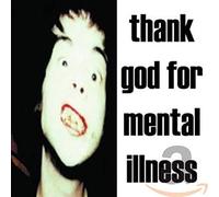 Brian Jonestown Massacre - Thank God For Mental Illness