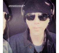 Brian Jonestown Massacre,the - Bravery Repetition & Noise