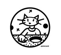 Brian Jonestown Massacre - The Real