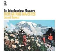 Brian Jonestown Massacre - Their Satanic Majesties 2nd Request