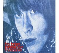Brian Jonestown Massacre - This Is Why You.. -Ep-