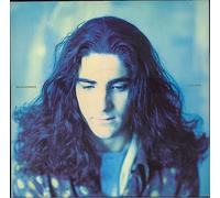 Brian Kennedy - CAPTURED 7 INCH (7" VINYL 45) UK RCA 1990