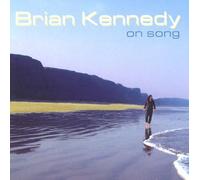 Brian Kennedy - On Song