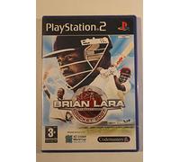 Brian Lara Cricket 2007