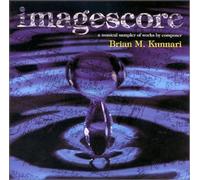 Brian M. Kunnari - Imagescore (US Import)