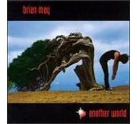 Brian May - Another World