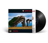 Brian May - Another World (LP) [Vinilo]