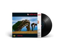 Brian May - Another World (LP) [Vinilo]