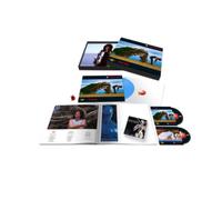 Brian May Another World (Vinyl) (Importación USA)